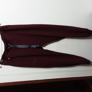 FIGS Zamora 2.0 Jogger Scrub/ Pant